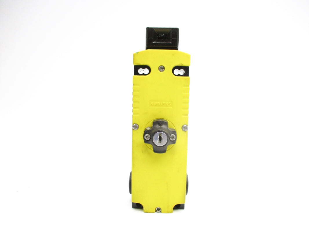 SIEMENS 3SE5312-0SE11 UNMP