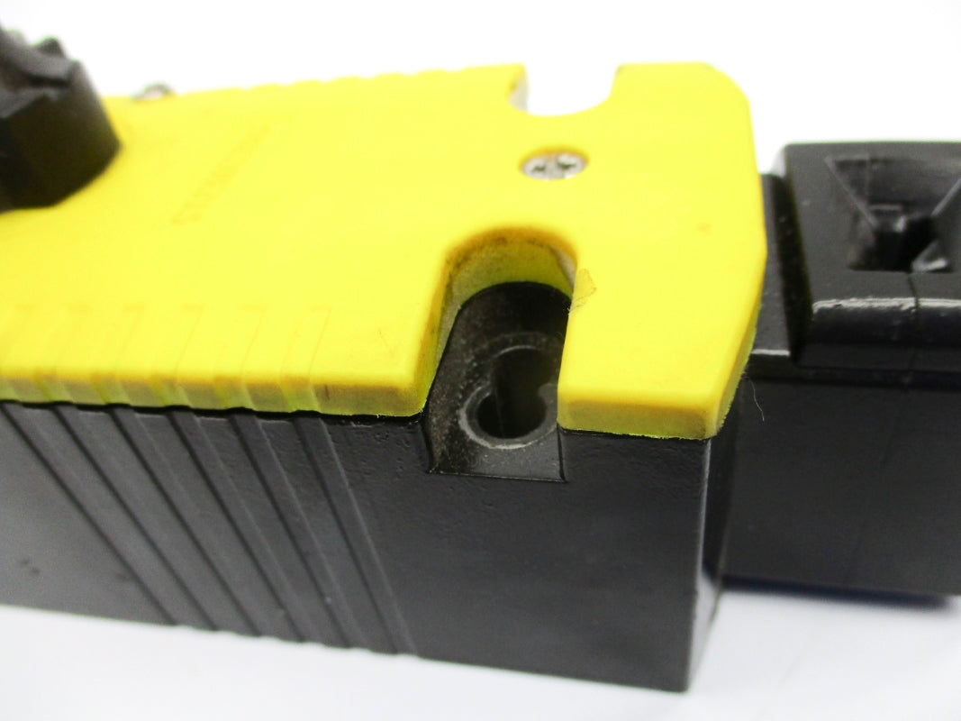 SIEMENS 3SE5312-0SE11 UNMP