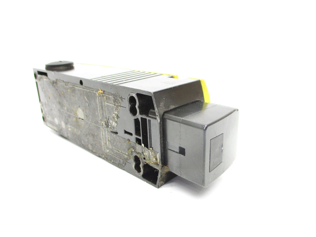 SIEMENS 3SE5312-0SE11 UNMP