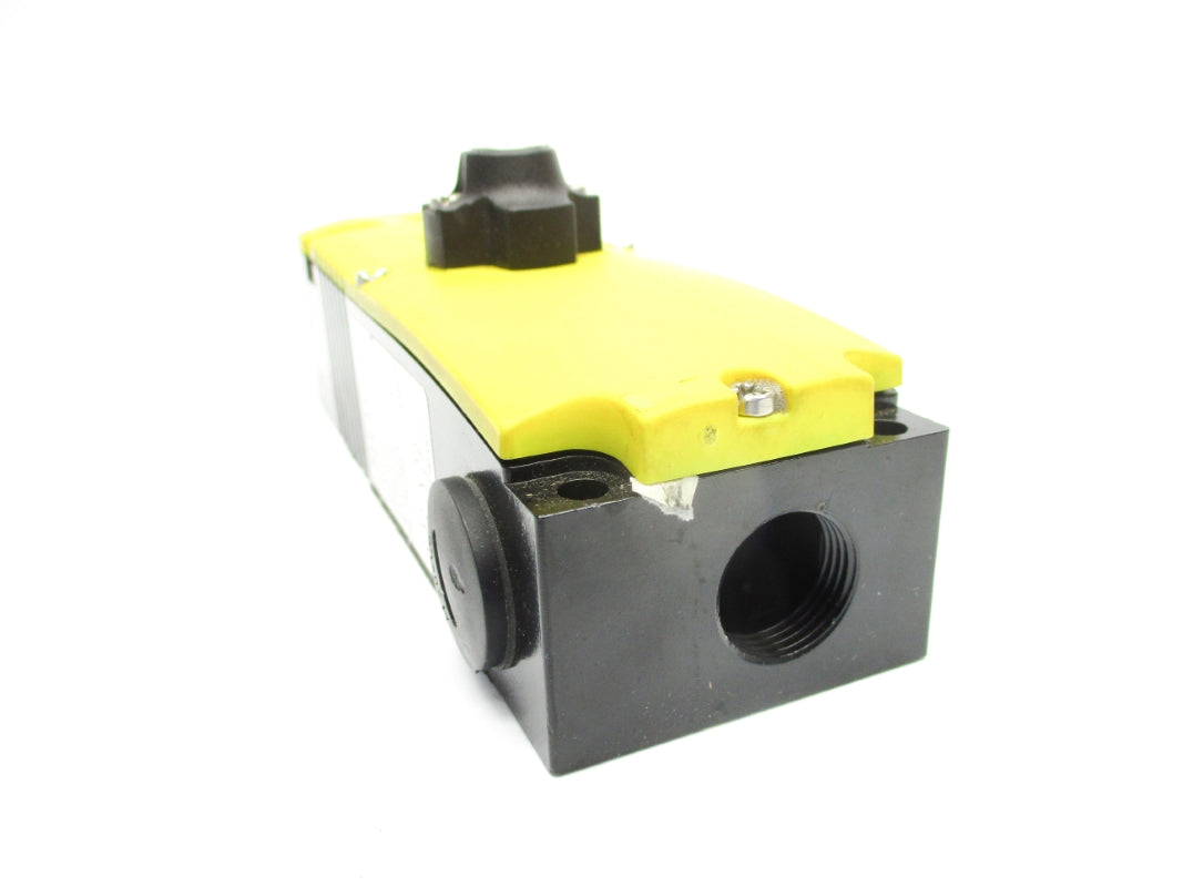 SIEMENS 3SE5312-0SE11 UNMP