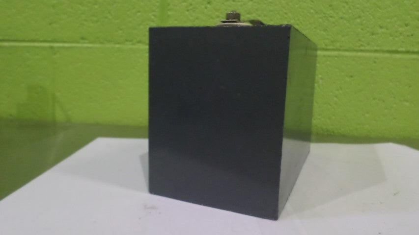 SPRAGUE P49039A CAPACITOR *USED*
