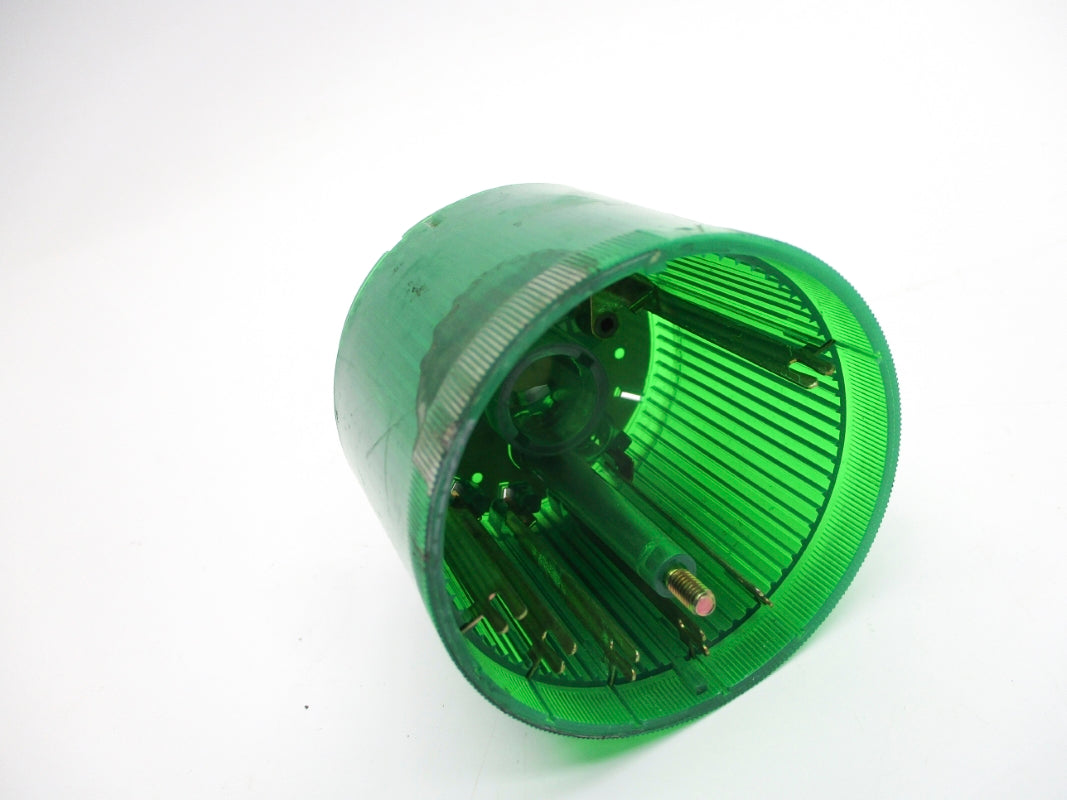 TELEMECANIQUE XVA-LC3G (NO BULB) UNMP