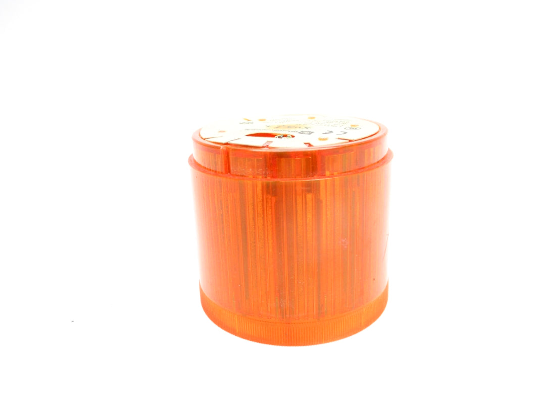 TELEMECANIQUE XVA-LC3A (NO BULB) UNMP