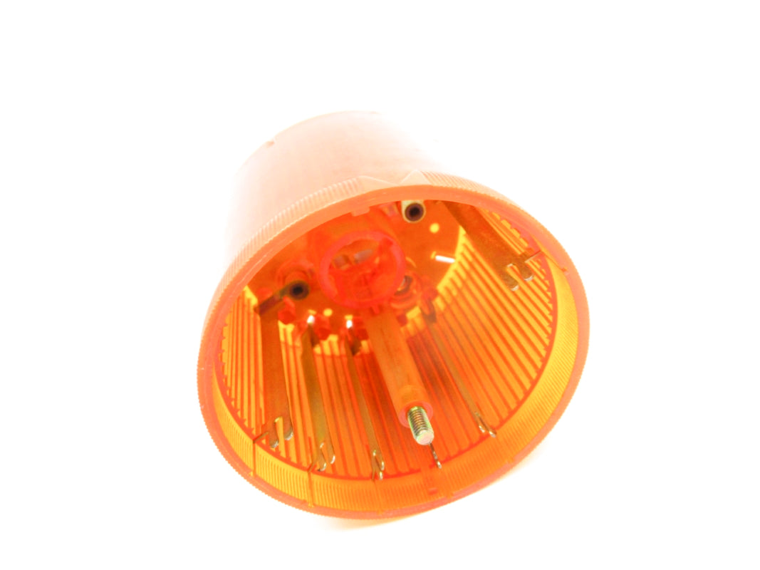 TELEMECANIQUE XVA-LC3A (NO BULB) UNMP