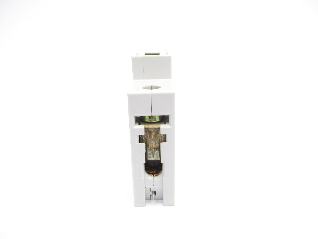 SIEMENS 5SX2-B20 20A 230/400V UNMP