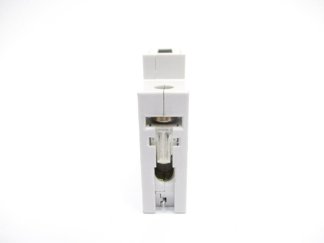 SIEMENS 5SX21-C20 20A 230/400V UNMP