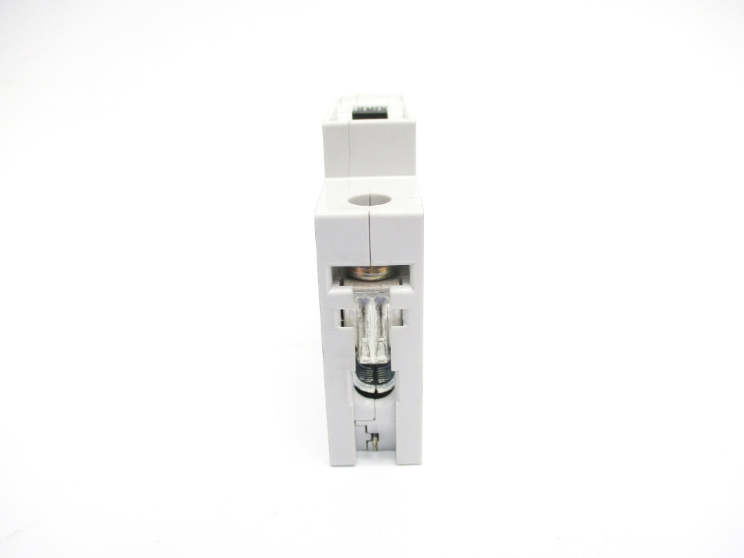 SIEMENS 5SX21-C1,6 1.6A 230/400V UNMP