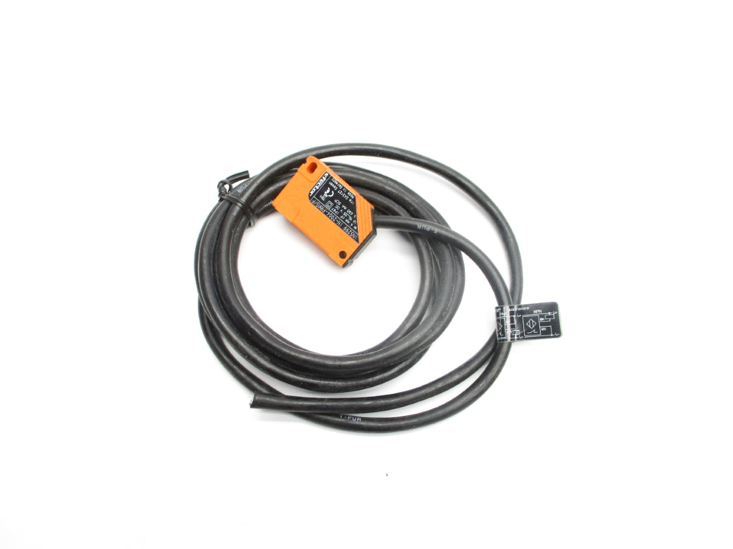 IFM EFECTOR IN-2004-FRKG/F IN5299 UNMP