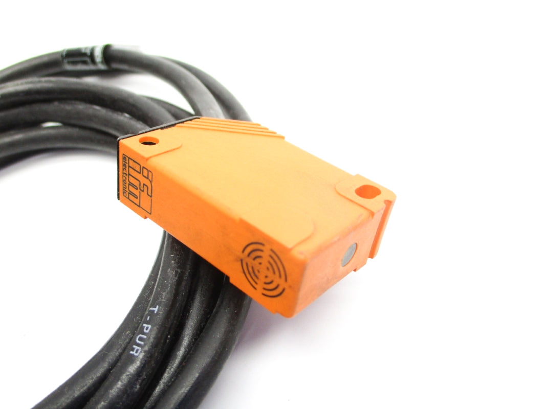IFM EFECTOR IN-2004-FRKG/F IN5299 UNMP