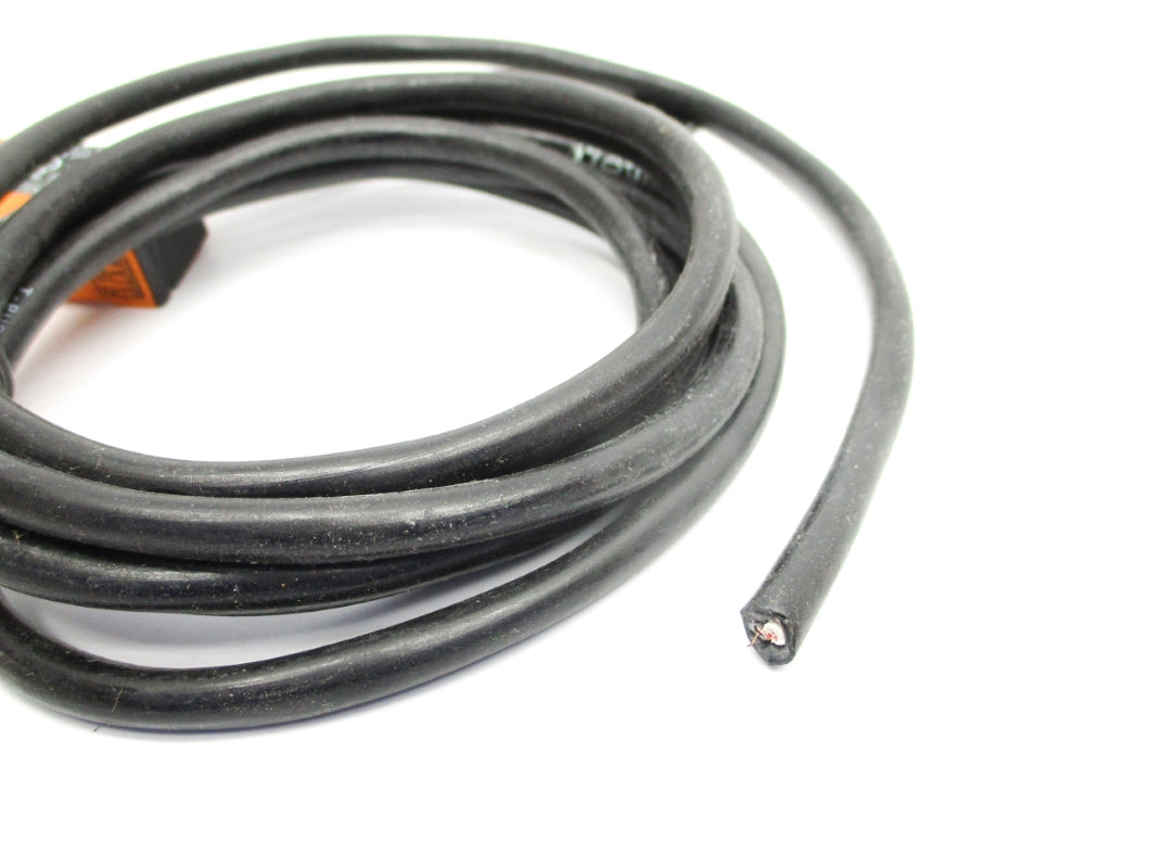 IFM EFECTOR IN-2004-FRKG/F IN5299 UNMP