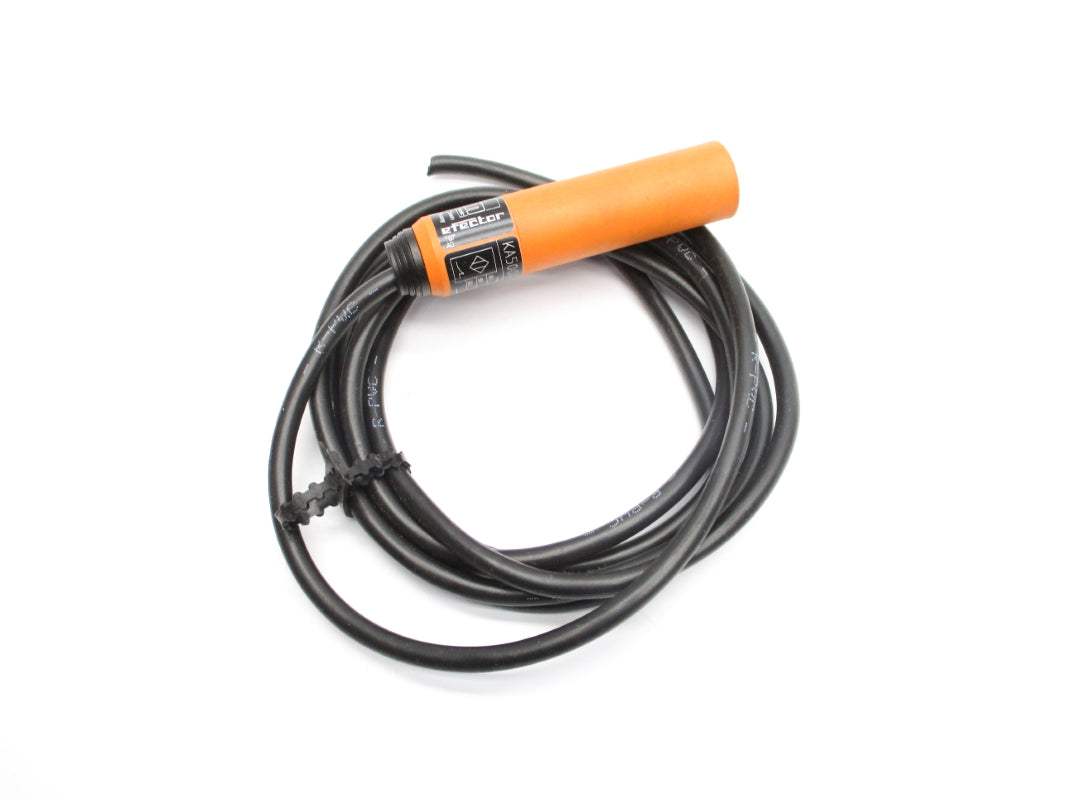 IFM EFECTOR KA-3010-APKG KA5004 UNMP
