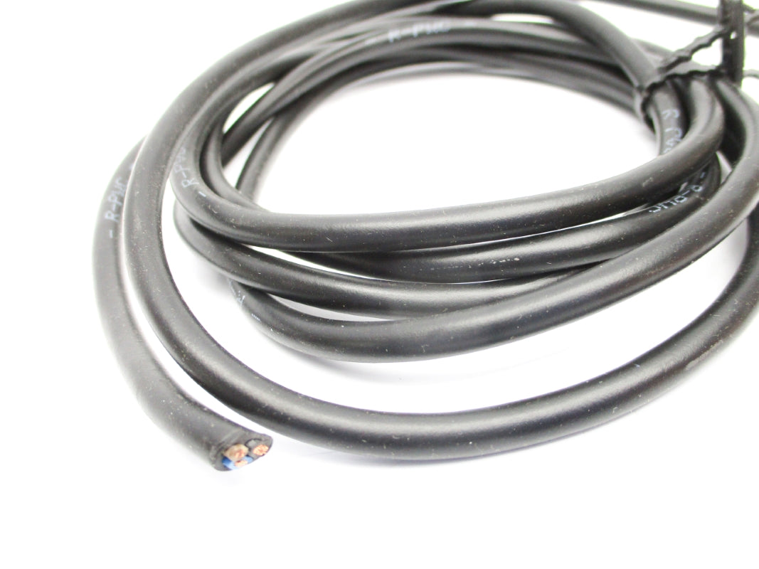 IFM EFECTOR KA-3010-APKG KA5004 UNMP