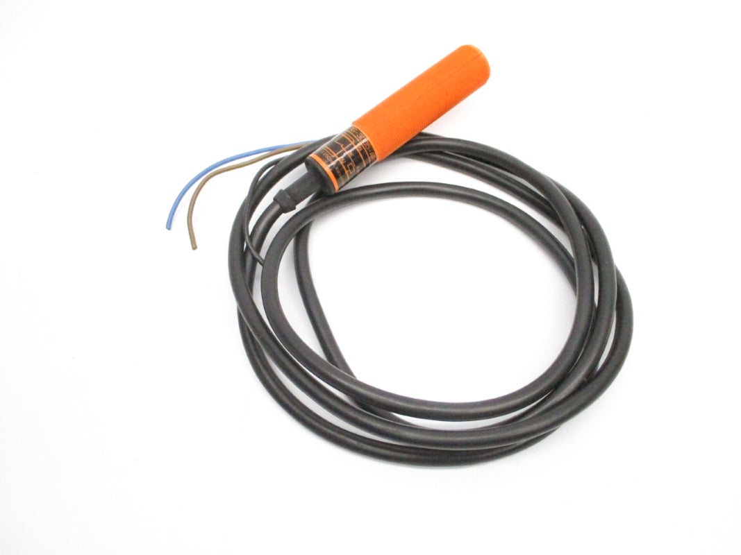 IFM EFECTOR IG-3005-APKG UNMP