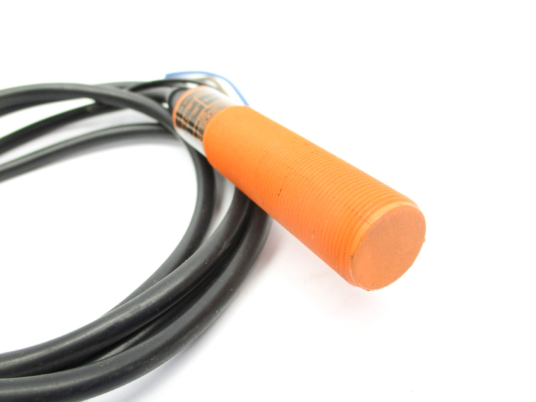 IFM EFECTOR IG-3005-APKG UNMP