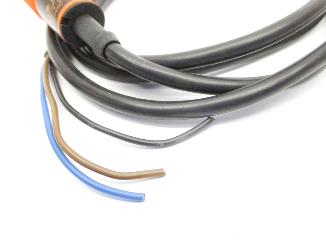 IFM EFECTOR IG-3005-APKG UNMP