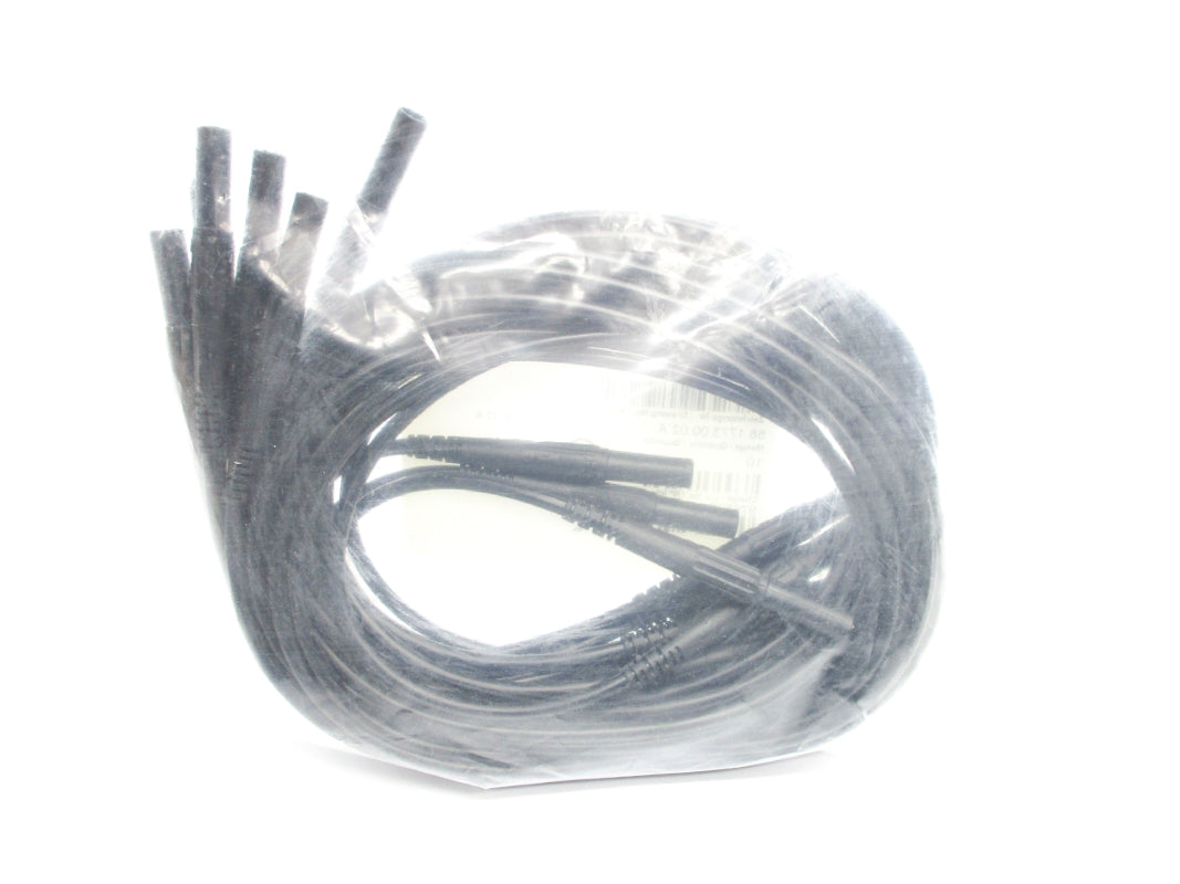 MULTI-CONTACT XMF-419 66.9391-10021 (PKG OF 10) NSMP