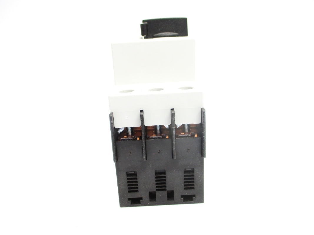 SIEMENS 3RV1421-1BA10 1.4-2A NSMP