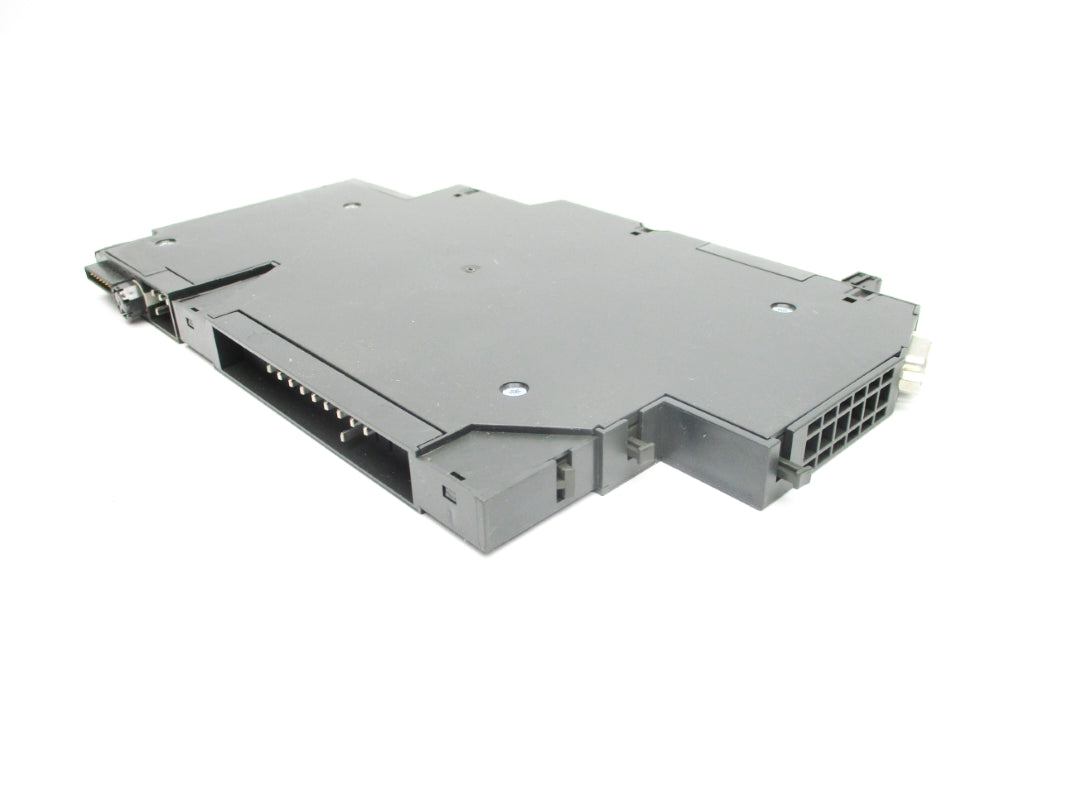 SIEMENS 6SL3244-0SA01-1AA0 NSMP
