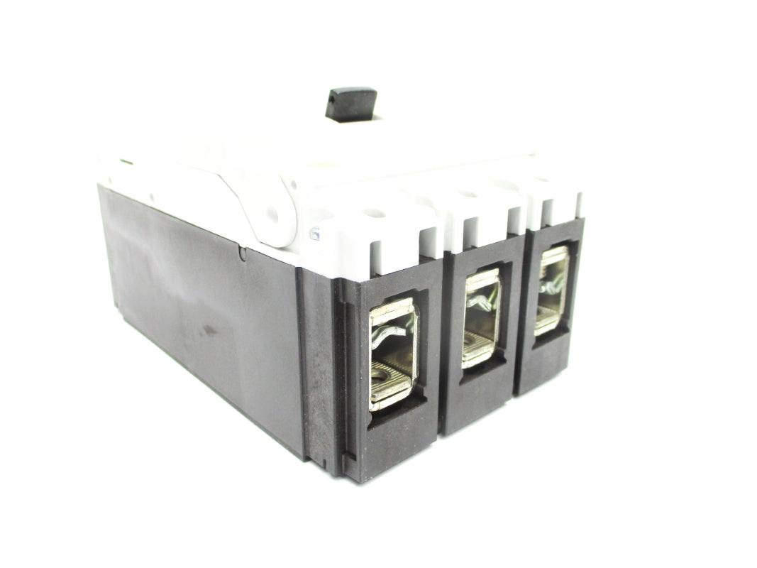 KLOCKNER MOELLER NZMN1-M100 100A 690VAC NSMP