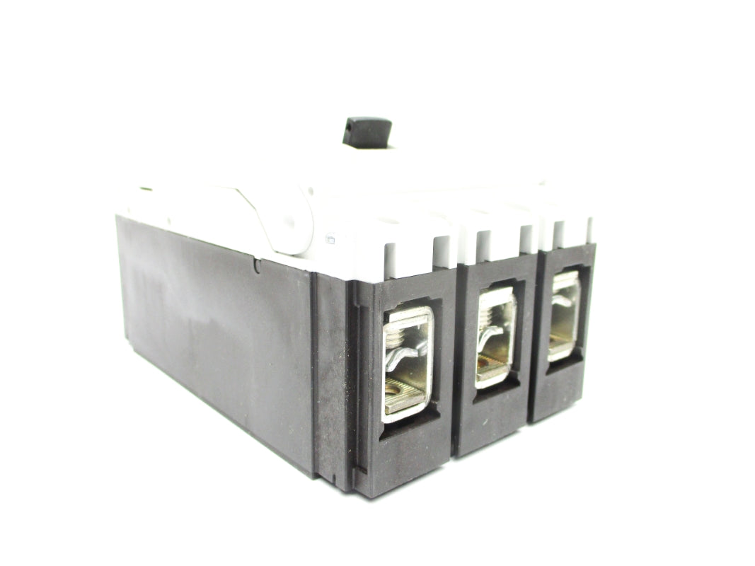 EATON NZMB1-A63 63A 690VAC NSMP
