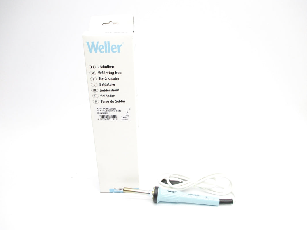 WELLER 0053210599 NSMP