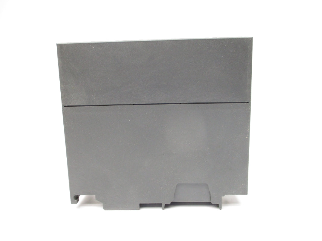 SIEMENS 6ES7322-1HF10-0AA0 230VAC NSNP