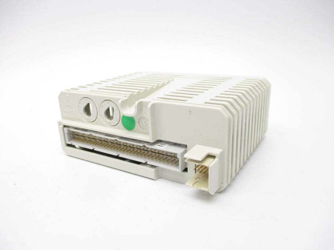 ABB 3BSE008510R1 DO810 NSMP