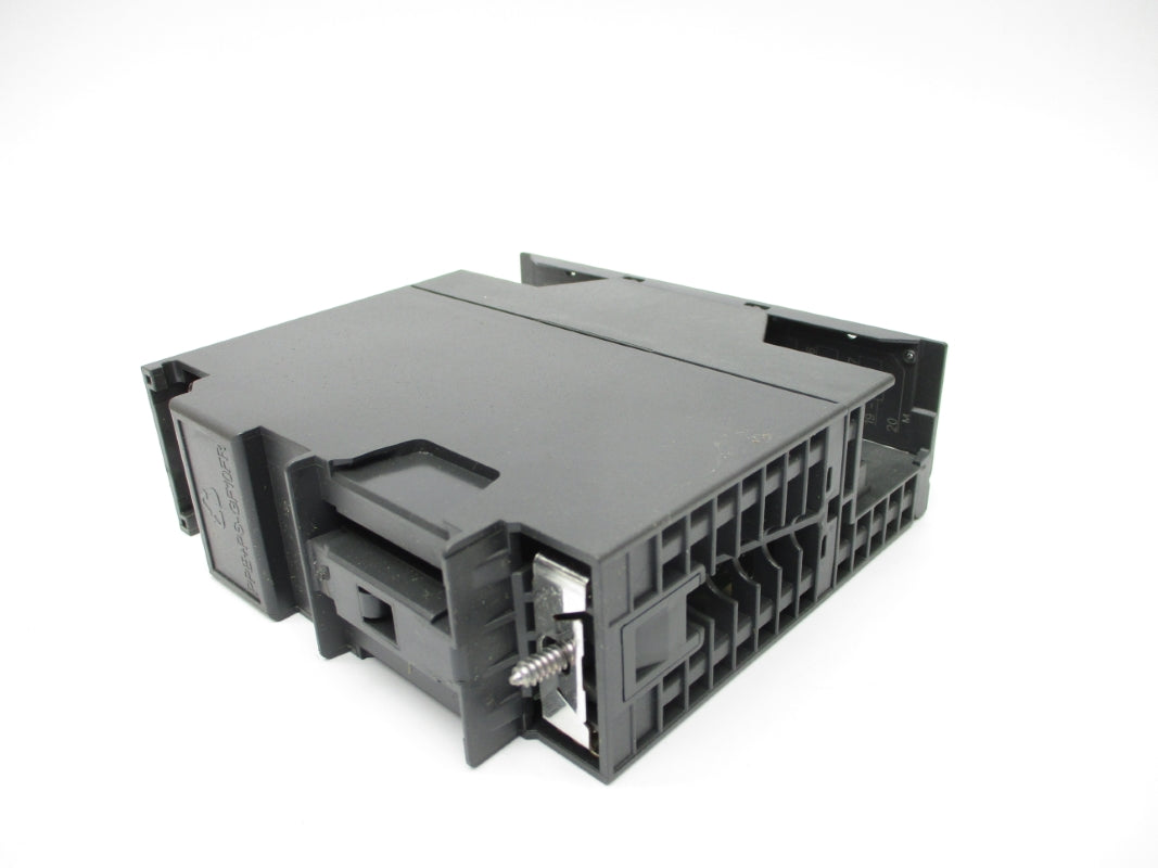 SIEMENS 6ES7332-8TF01-0AB0 NSMP