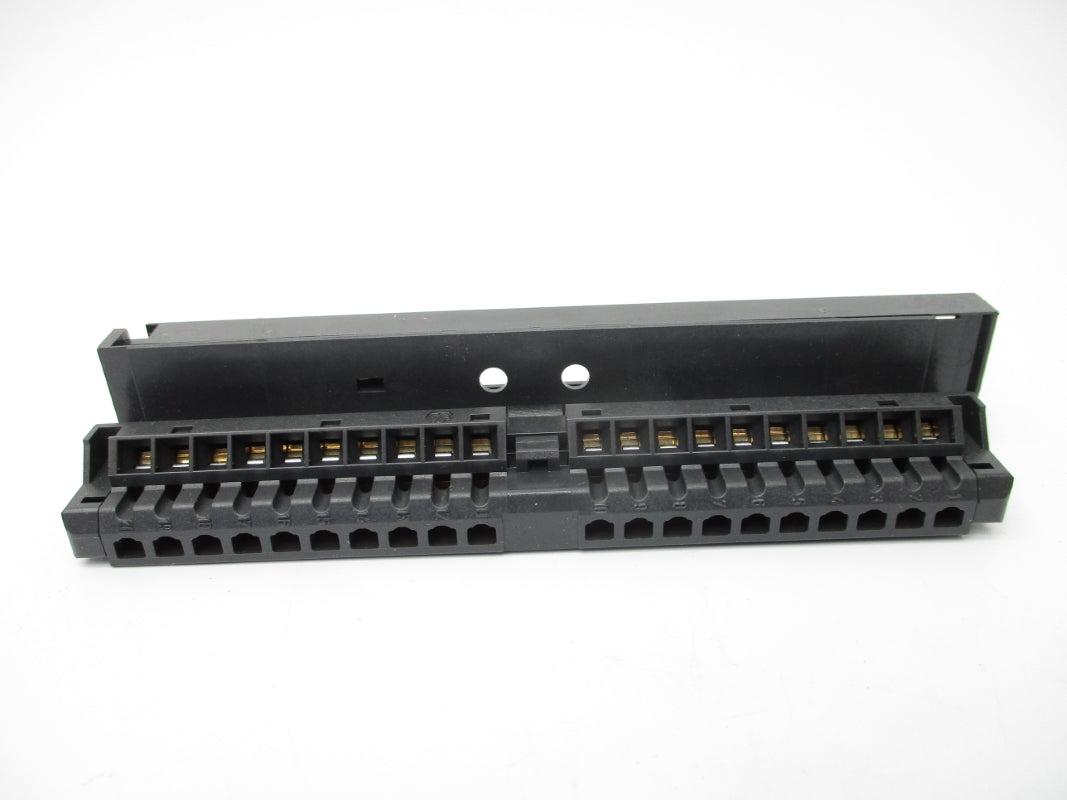 SIEMENS 6ES7392-1BJ00-0AA0 NSMP