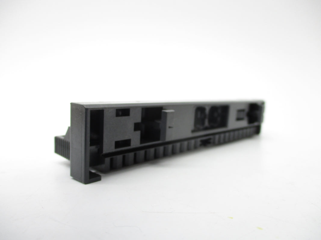 SIEMENS 6ES7392-1BJ00-0AA0 NSMP