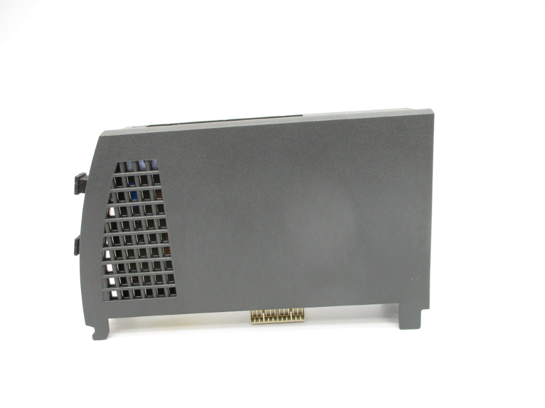 SIEMENS 6GK5492-2AL00-8AA2 NSNP