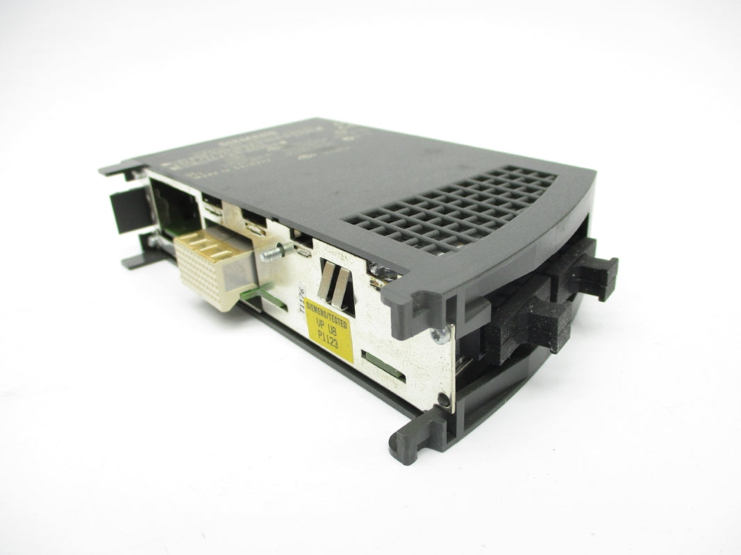 SIEMENS 6GK5492-2AL00-8AA2 NSNP