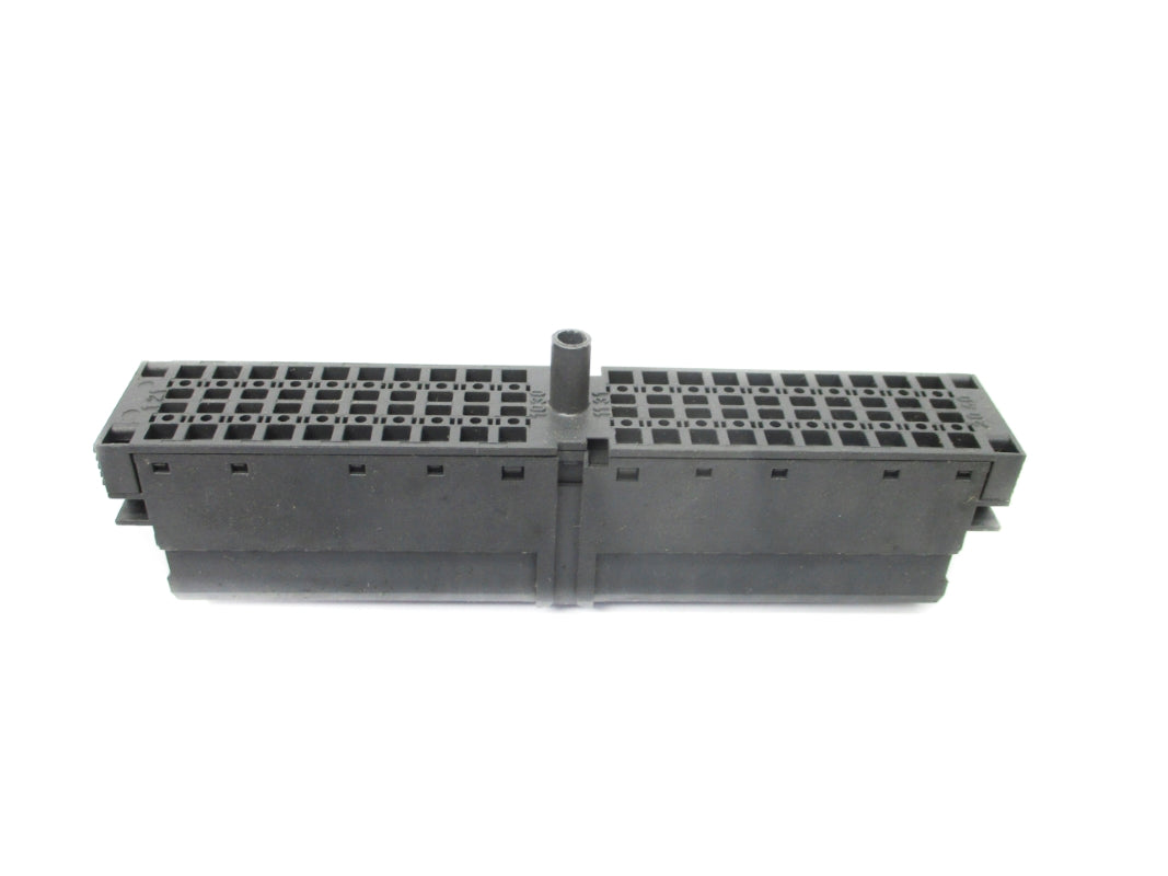 SIEMENS 6ES7392-1BM01-0AA0 NSNP