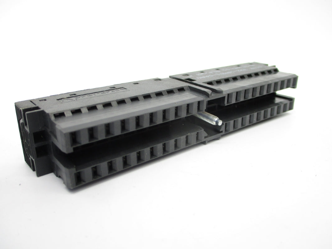 SIEMENS 6ES7392-1BM01-0AA0 NSNP
