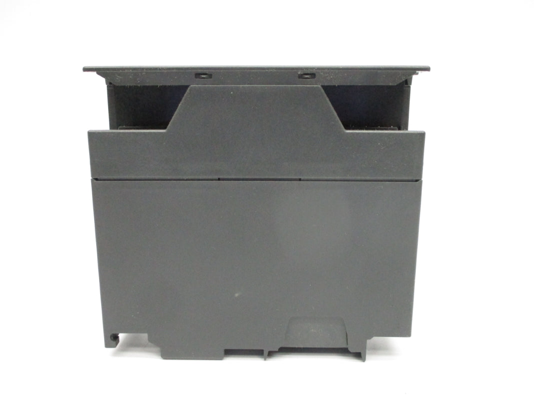 SIEMENS 6ES7322-1BH01-0AA0 24VDC 0.5A NSNP