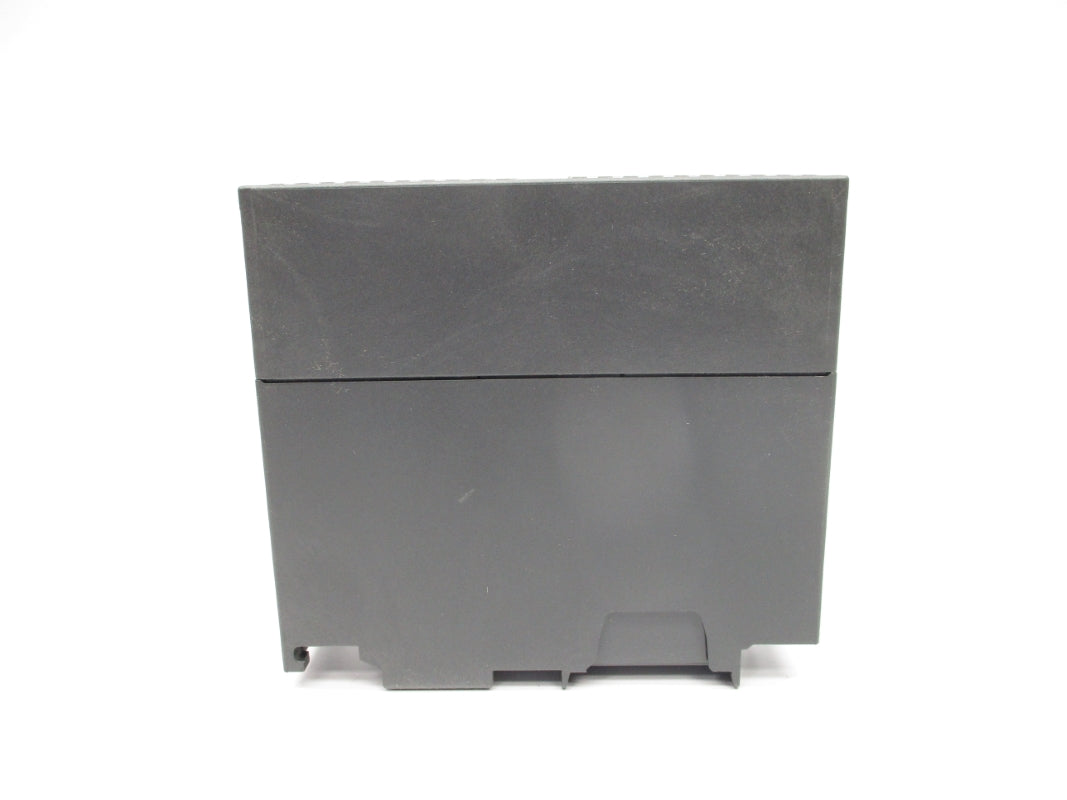 SIEMENS 6ES7321-1FF10-0AA0 NSNP