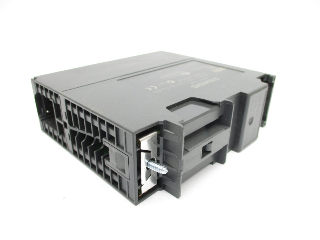 SIEMENS 6ES7321-1FF10-0AA0 NSNP