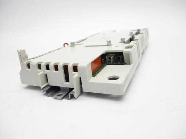 ABB 64580086F NSNP
