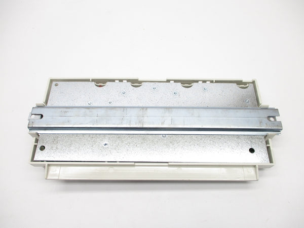 ABB 64580086F NSNP