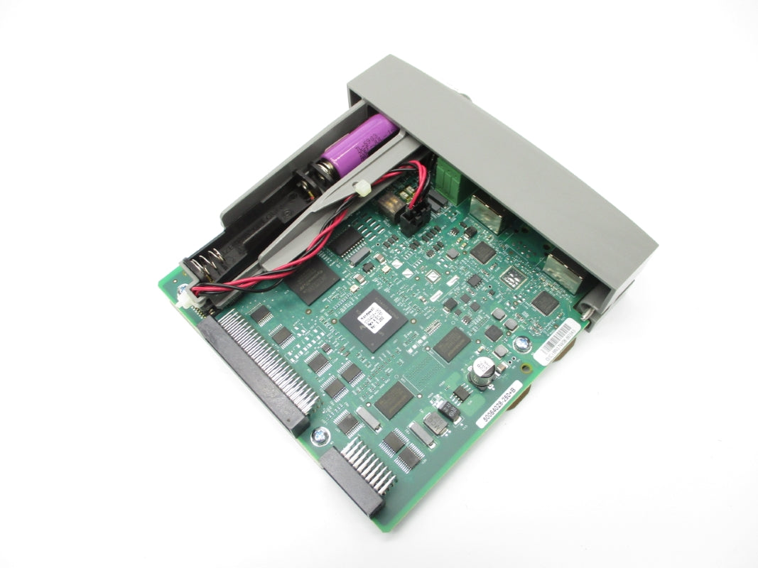 HONEYWELL 900C50-0360-00 0-60C NSMP