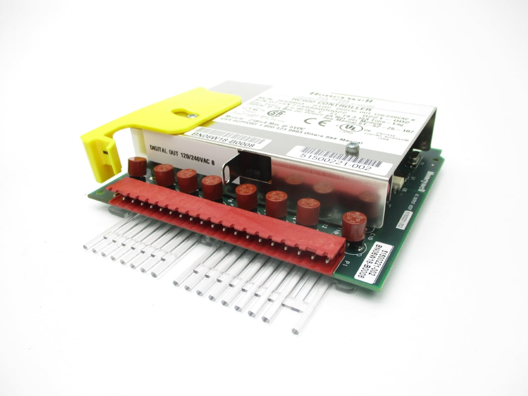 HONEYWELL 900H03-0102 0-60C NSMP