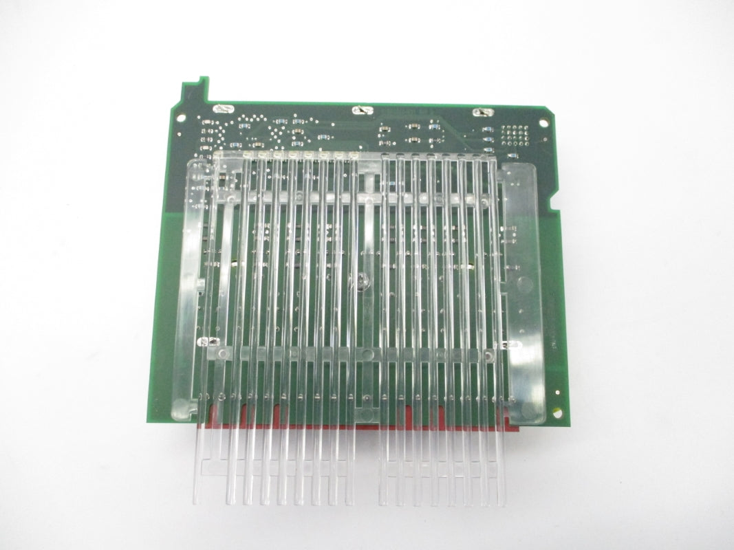 HONEYWELL 900H03-0102 0-60C NSMP