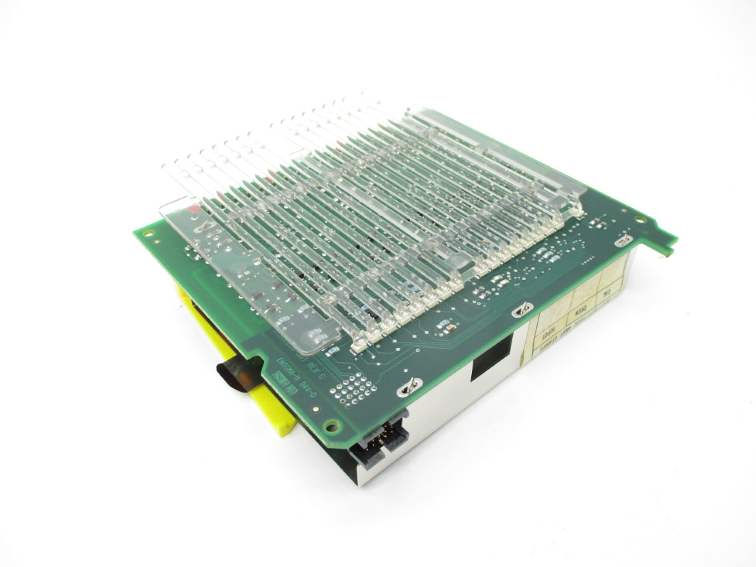 HONEYWELL 900G03-0102 HC900 80-264VAC NSMP
