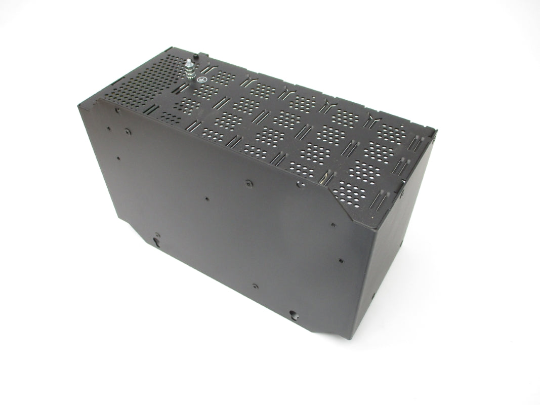 HONEYWELL 900R04-0001 0-60C 2-6A NSMP