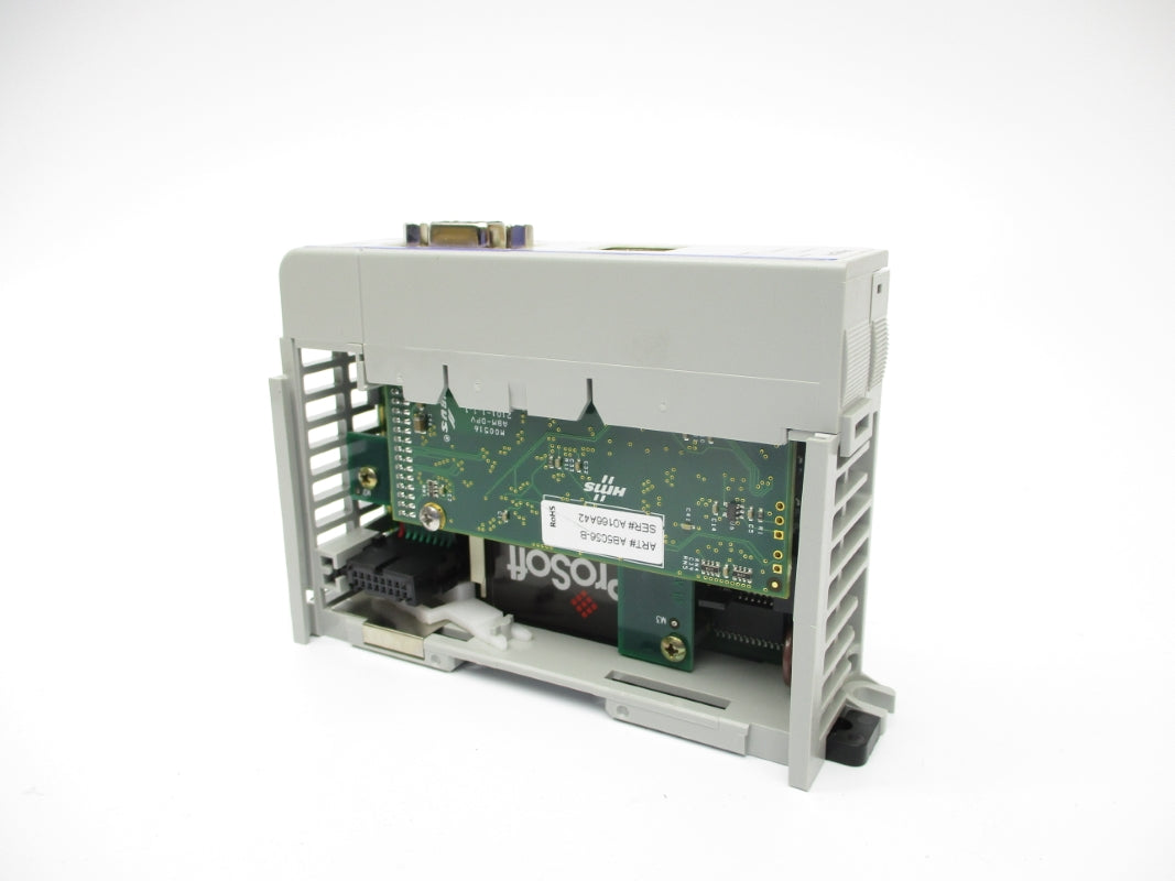 PROSOFT MVI69-PDPMV1 NSMP