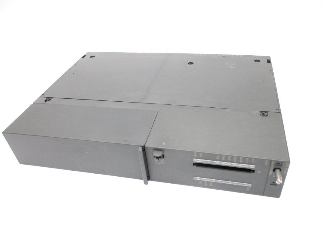 SIEMENS 6ES7417-4HT14-0AB0 NSMP