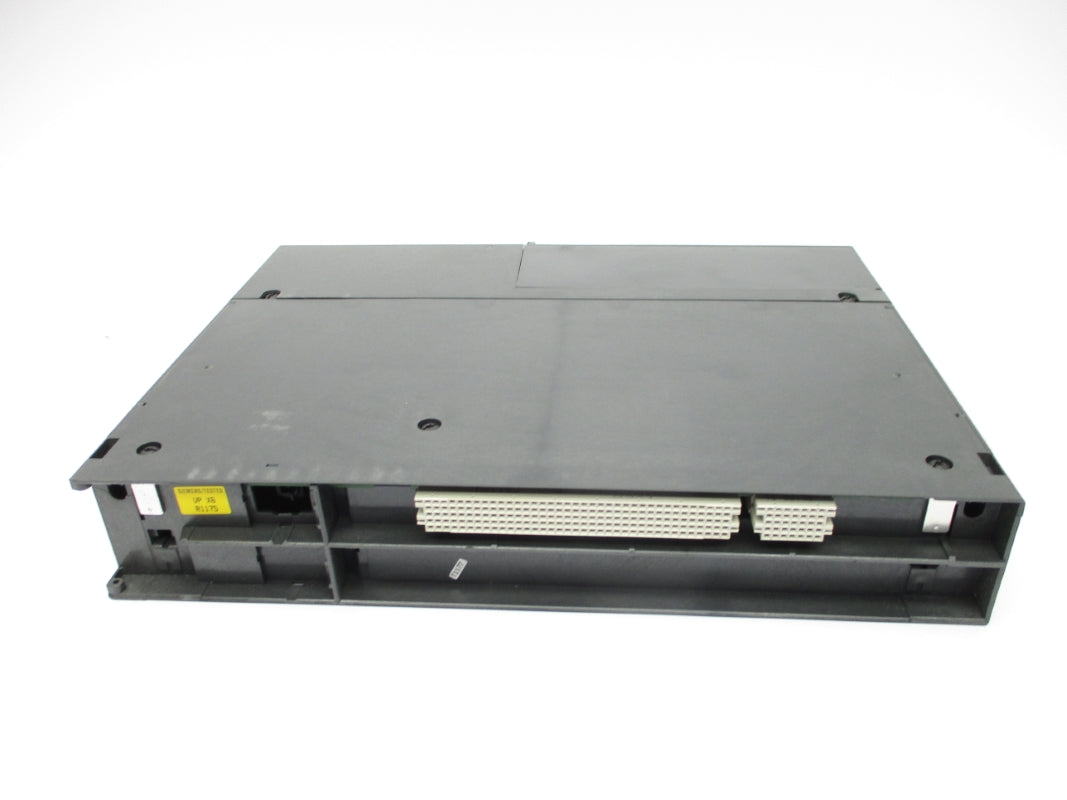 SIEMENS 6ES7417-4HT14-0AB0 NSMP