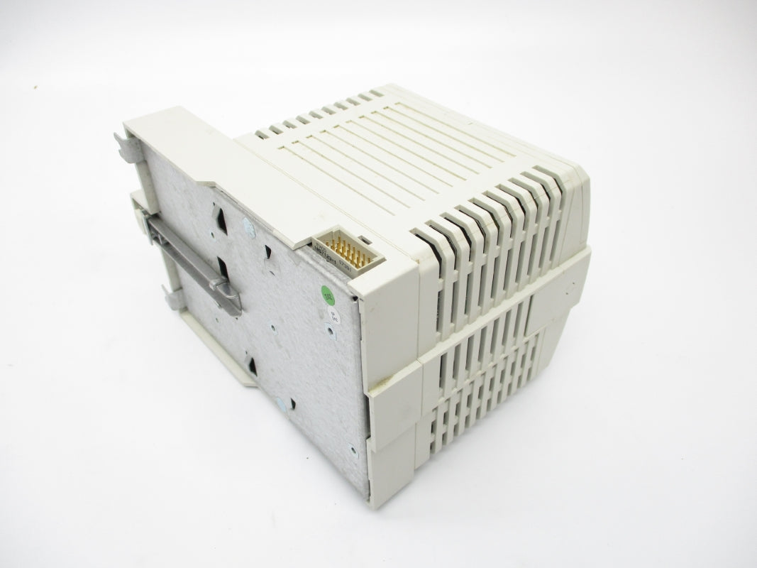 ABB 3BSE018168R1 PM851K01 NSMP