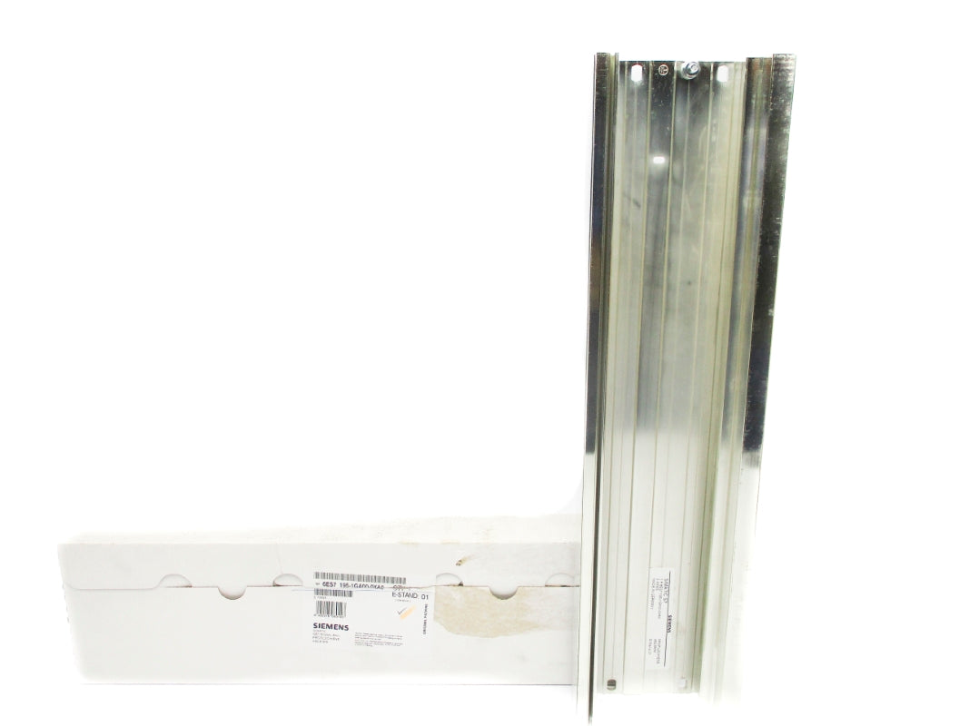 SIEMENS 6ES7195-1GA00-0XA0 NSMP