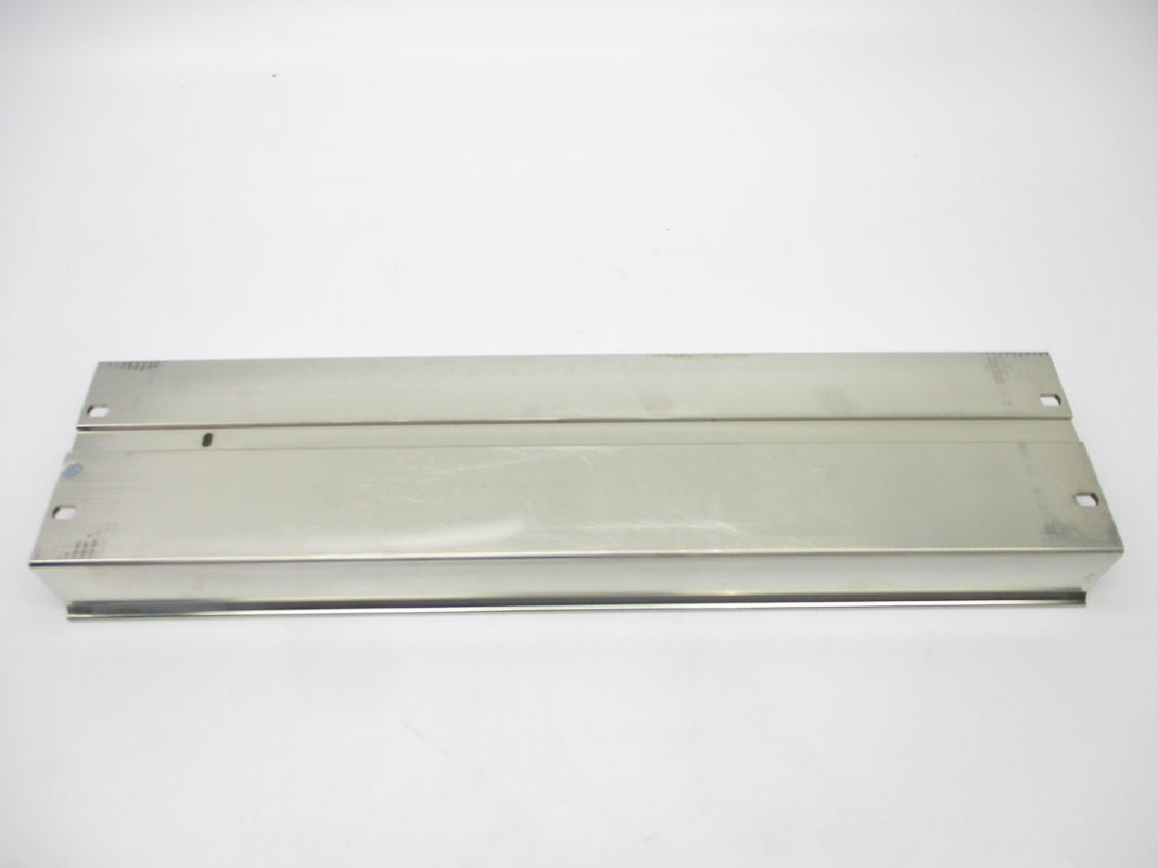 SIEMENS 6ES7195-1GA00-0XA0 NSMP